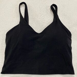 Lululemon Align Tank Top